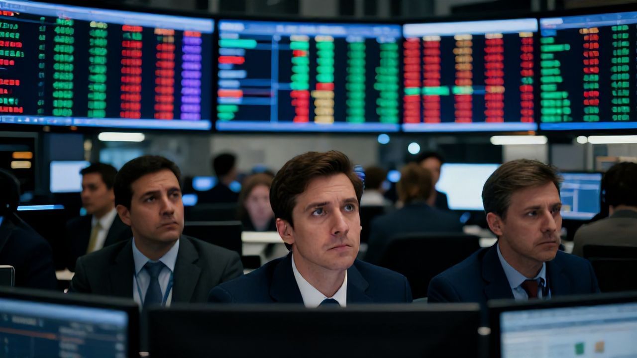 Cevdet Yılmaz: Enflasyonla Mücadele 2024'te Sürecek