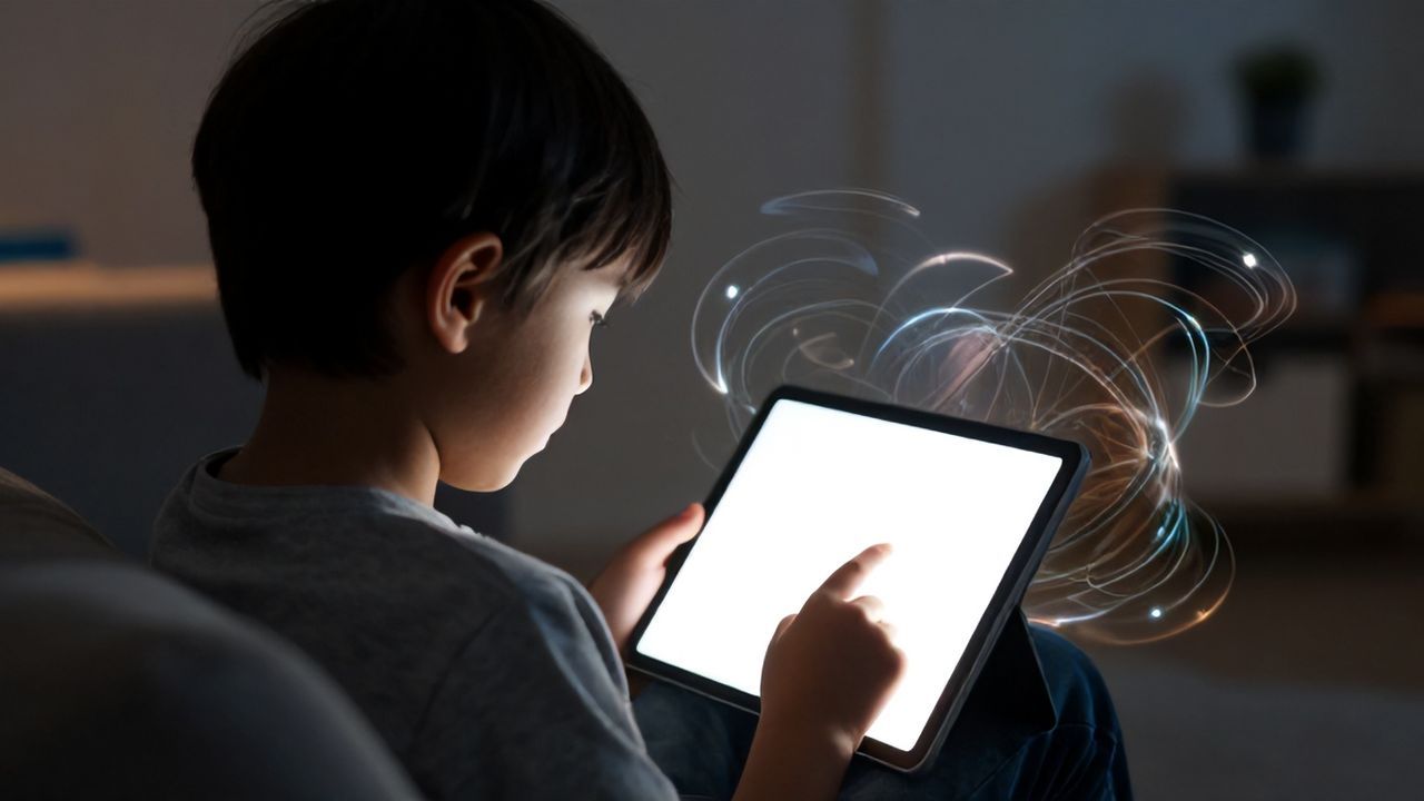 TÜRGEV'in 'Zorbalığı Engelle' Projesi Sosyal Medya Düzenlemesiyle Gündemde