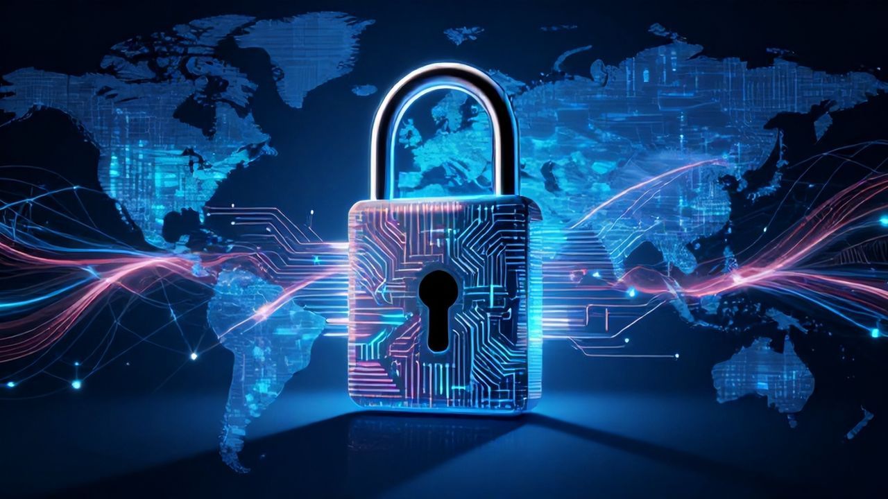 Elon Musk'ın Grok Hamlesi: Görsel Üretim Artık Ücretli Abonelere Özel