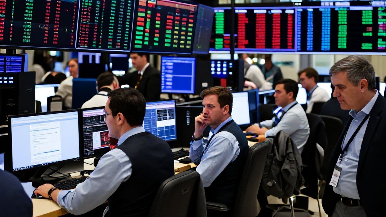 Ekonomi ve Siyaset Gündemi: 2 Ocak 2026'nın Sıcak Gelişmeleri