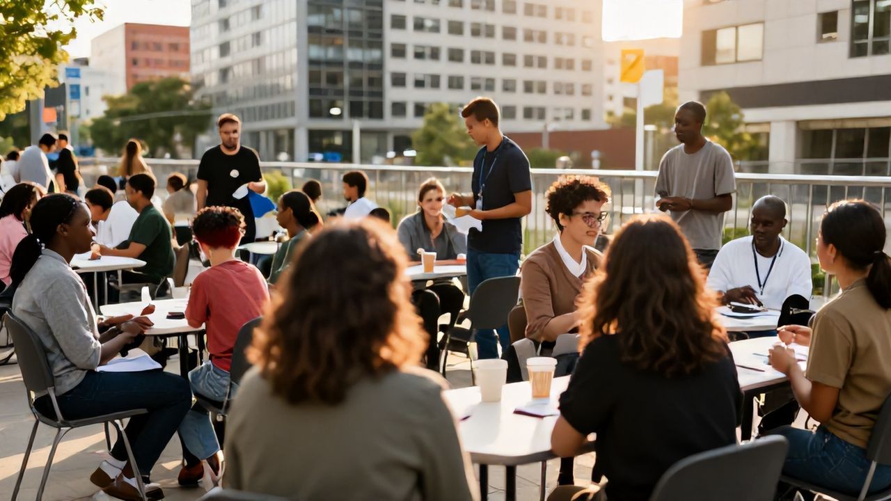 Sosyal Yardım alanlara 897 milyon lira istihdam desteği