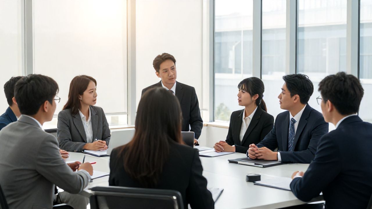 Resmi Gazete'de Bugün Yayımlanan Önemli Yönetmelikler