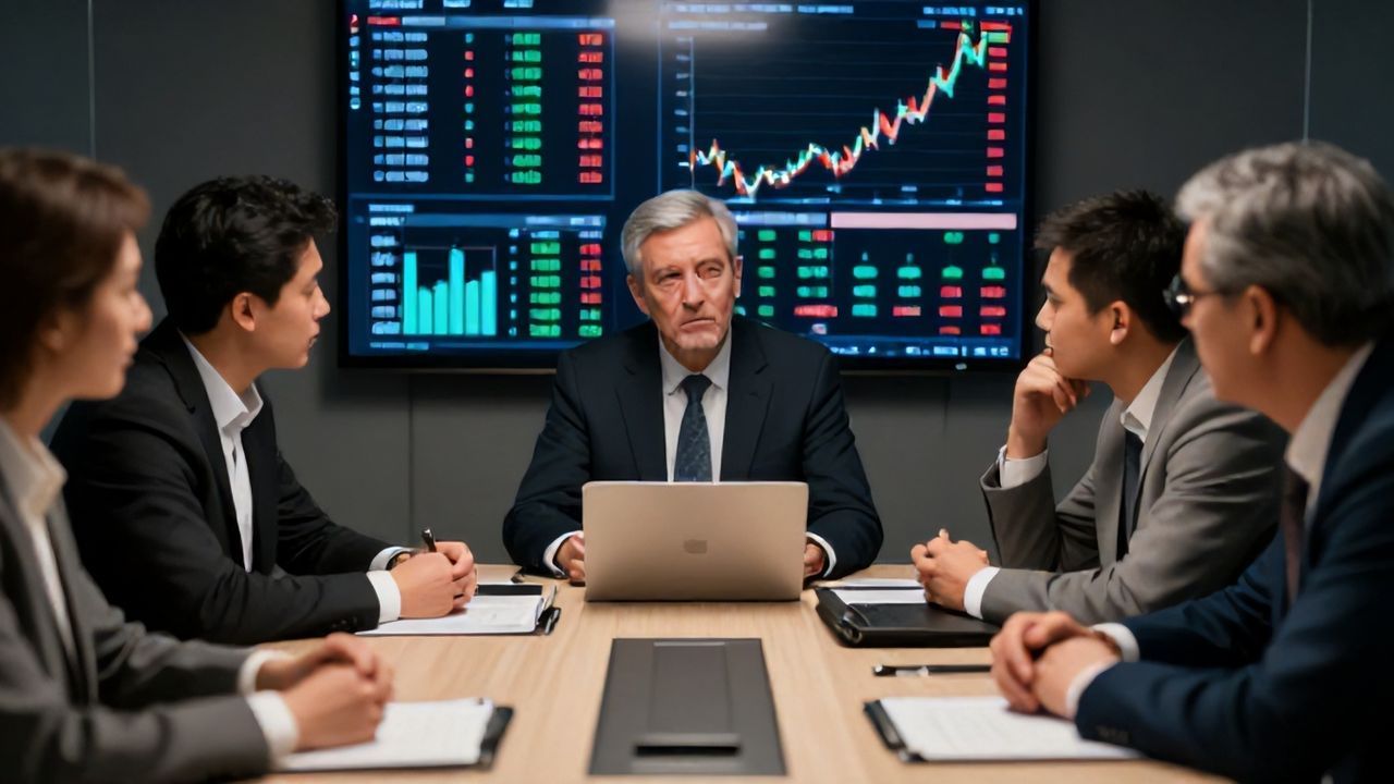 Japonya'da Reel Faiz Endişesi: Yeni Artış Kapıda