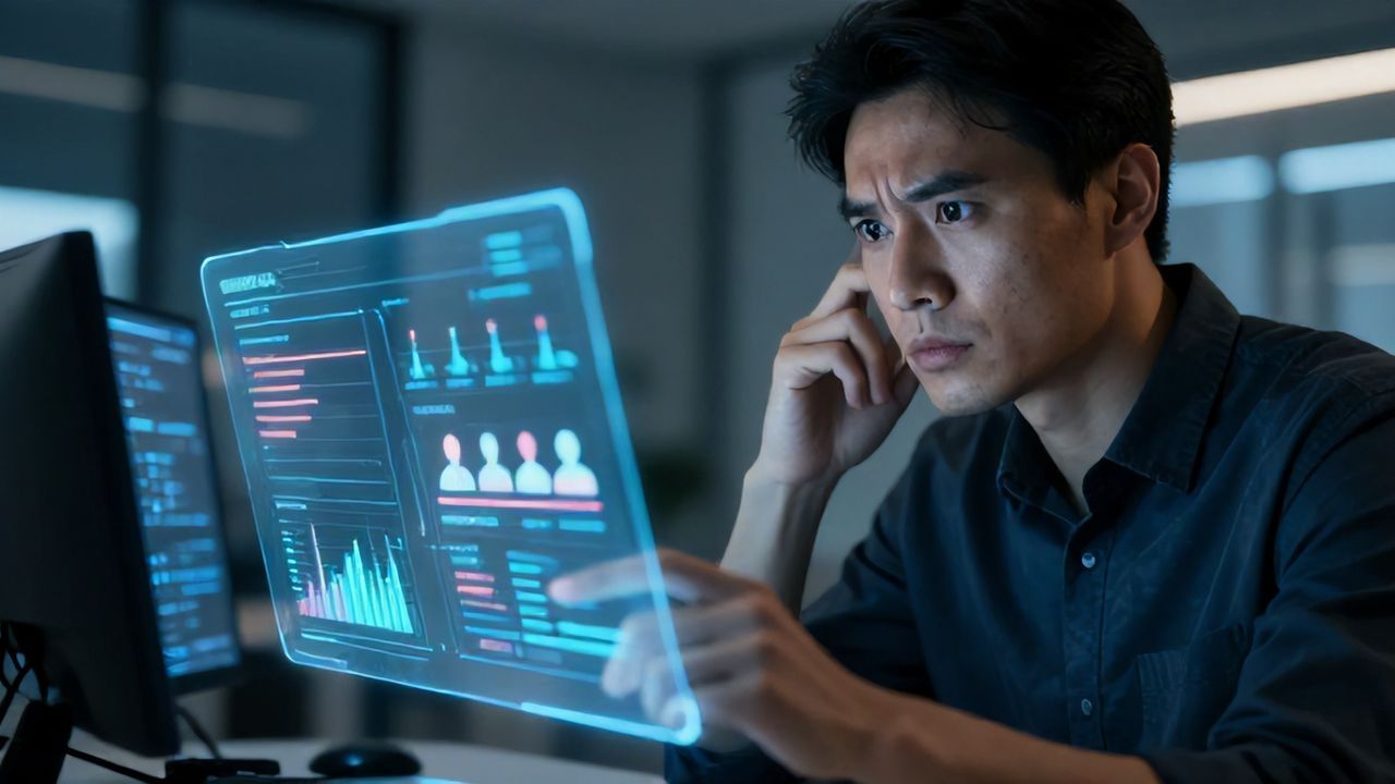 OpenAI, Yapay Zeka Risklerini Yönetmek İçin Yeni Başkan Arıyor