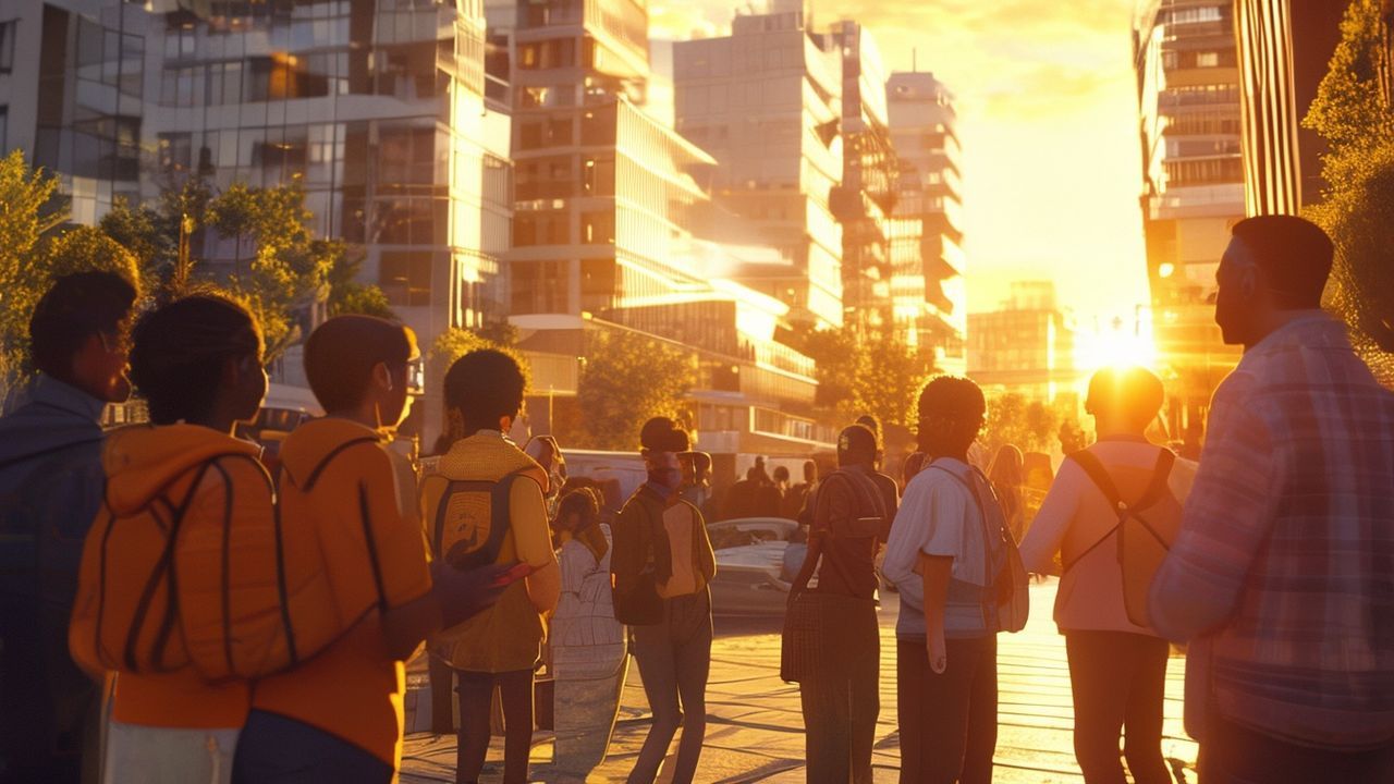 500 Bin Sosyal Konut Projesi'nde Değişiklik Yok