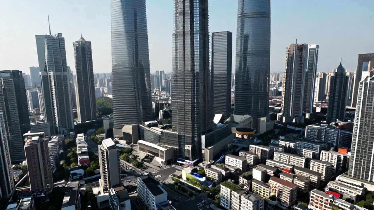 Milyarderlerin Servetinde Tarihi Zirve: Küresel Eşitsizlik Çığ Gibi Büyüyor