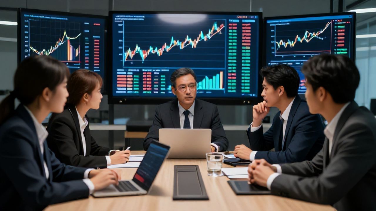 Memur ve Emeklilerin Beklentisi: 5 Ocak Enflasyon Verileri