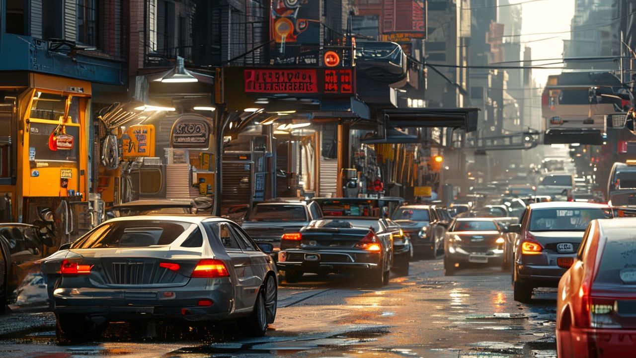 Araç muayene ücretlerinde büyük artış! 2026'dan itibaren geçerli