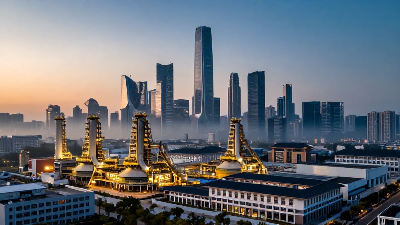 ABD Piyasalarında Büyük Rotasyon: Teknoloji Geriliyor, Büyüme Hisseleri Yükselişte