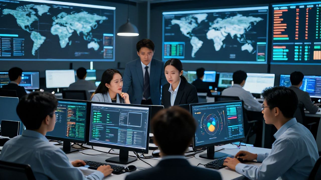 Dezenformasyonla Mücadele Merkezi'ne Uluslararası Ödül