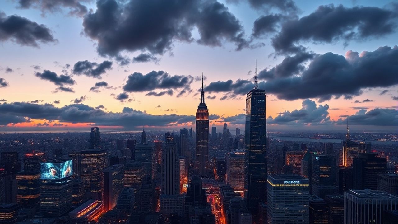 Bloomberg Businessweek Türkiye'nin 113. Sayısı Yayında!