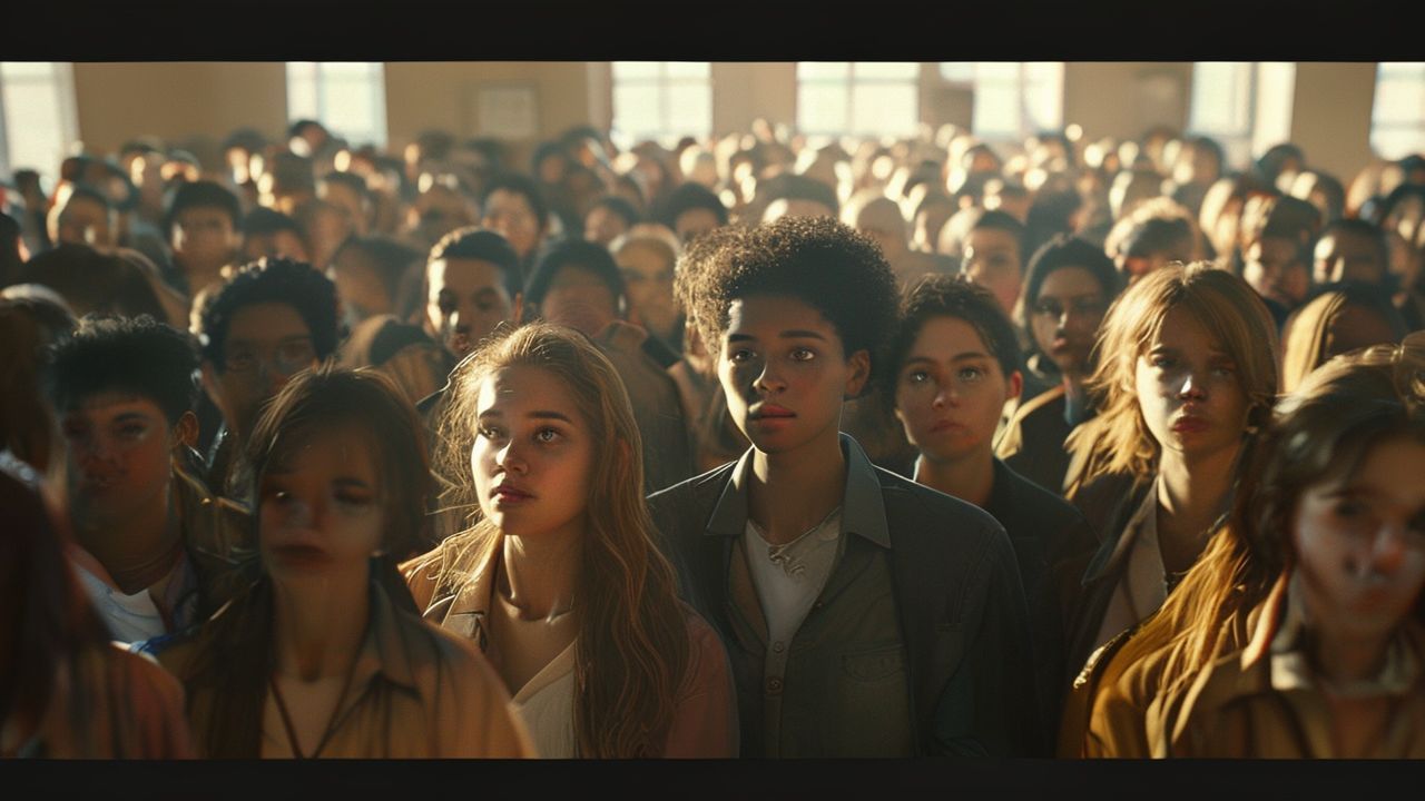 KPSS ile Kamu Kurumlarına Yerleştirme Sonuçları Açıklandı