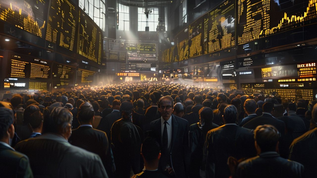 Altın Fiyatları ABD Verileriyle Geriledi