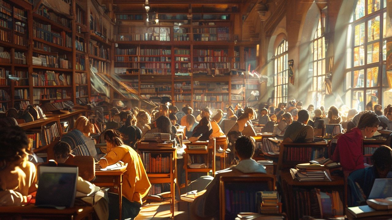 TDK, Türkçe Sözlük arama verileriyle dikkat çekti