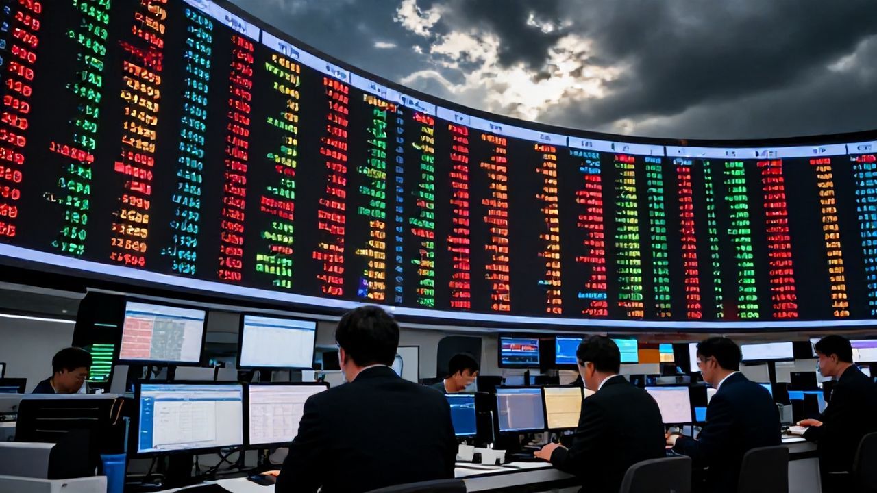 30 Aralık 2025'te Altın Fiyatları Yükselişte!