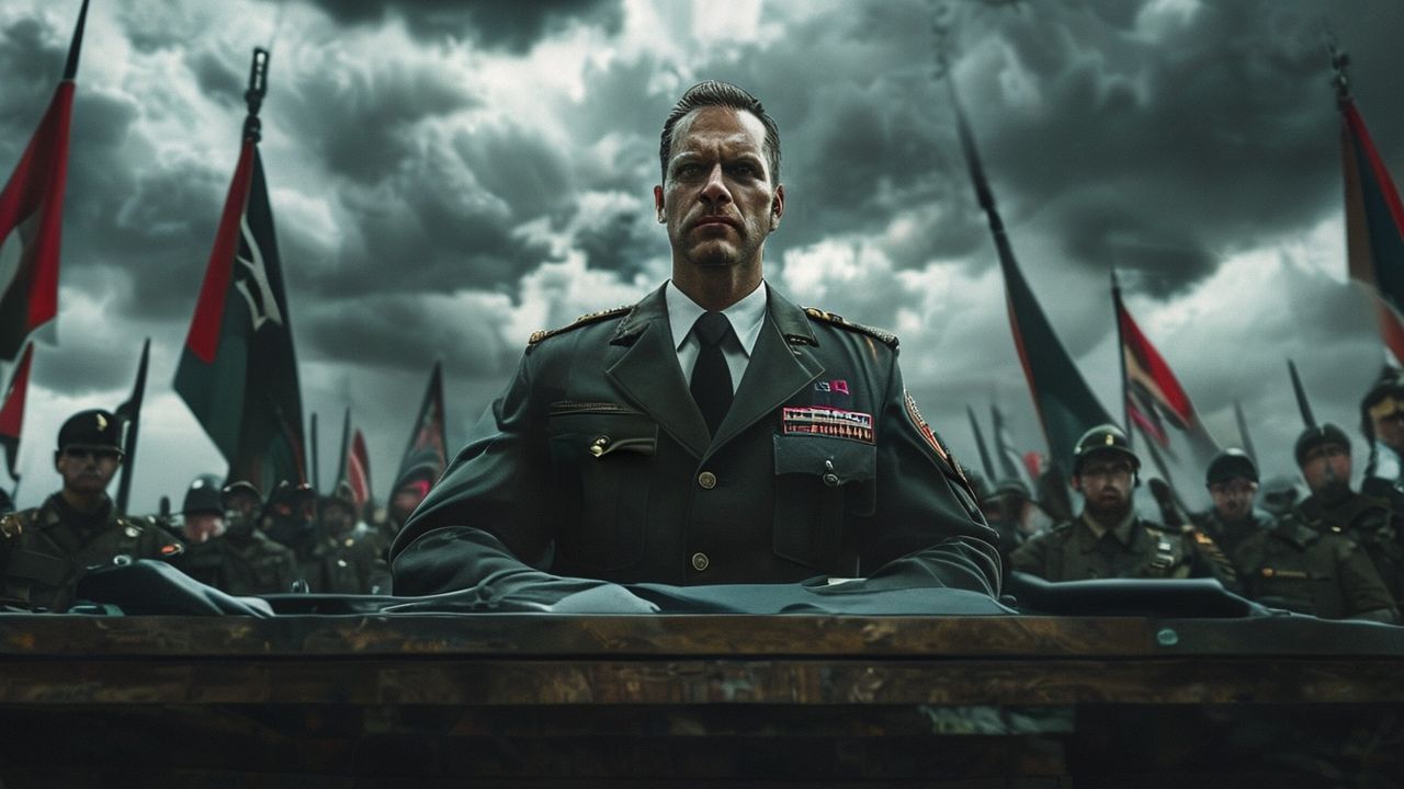 Bakan Güler: PKK ve Tüm İltisaklı Gruplara Kesin Uyarı!