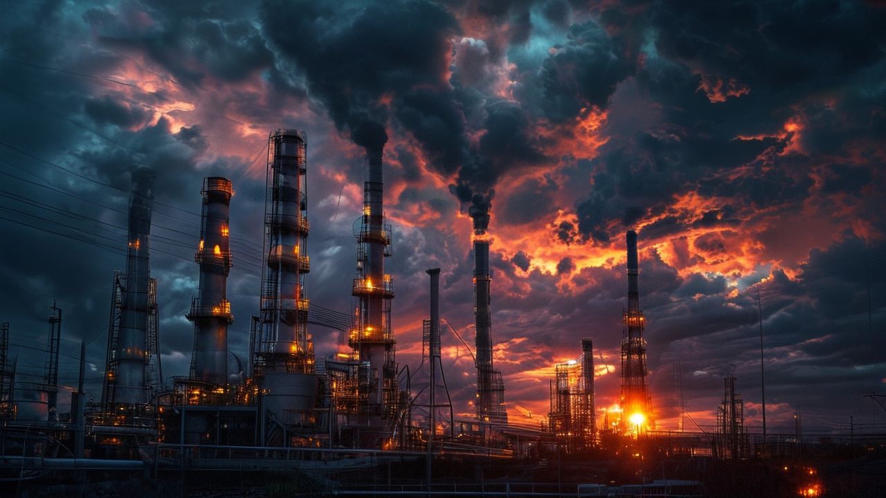 Fitch'ten ABD'nin Venezuela Hamlesine Sınırlı Etki Analizi