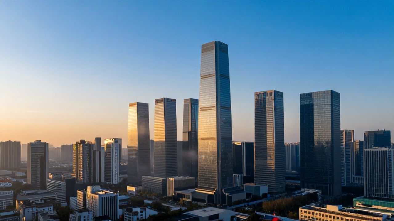 TBB Başkanı'ndan Kritik Kredi Mesajı: Yeni Dönem Başlıyor