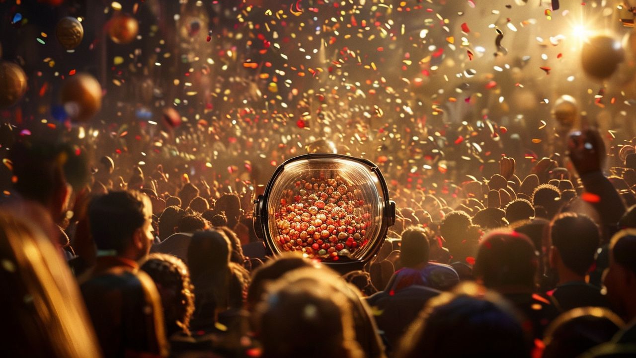 Van'daki 6.803 Konutun Hak Sahipleri Belirlendi