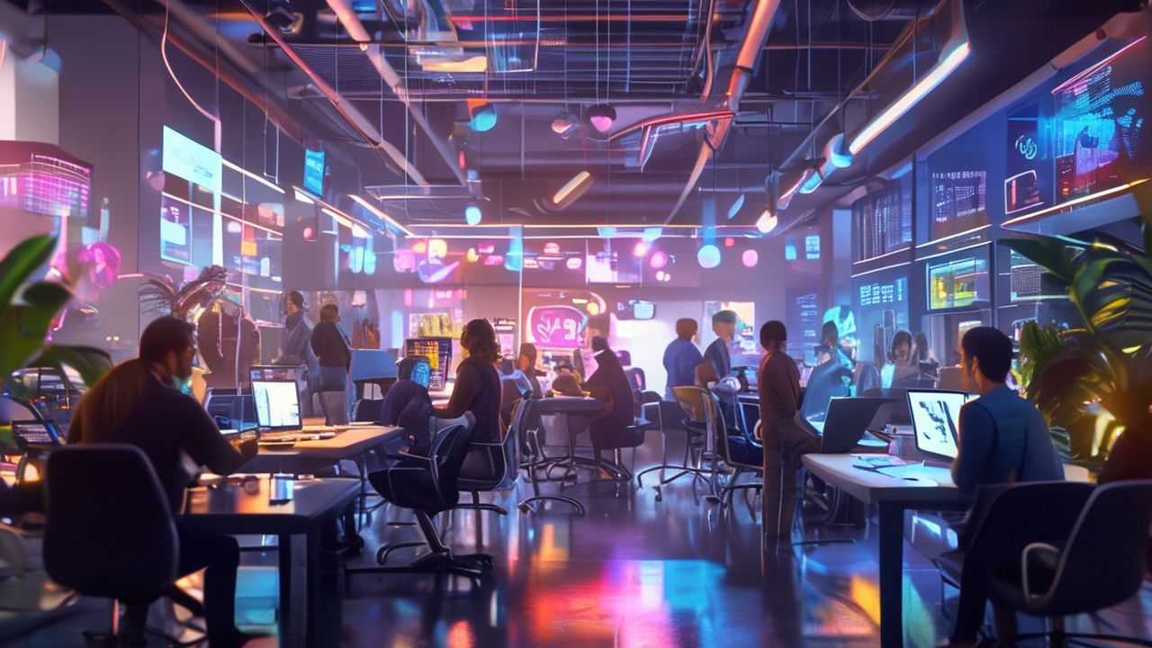 Mastercard Lighthouse Türkiye Programı İkinci Dönemini Başlattı