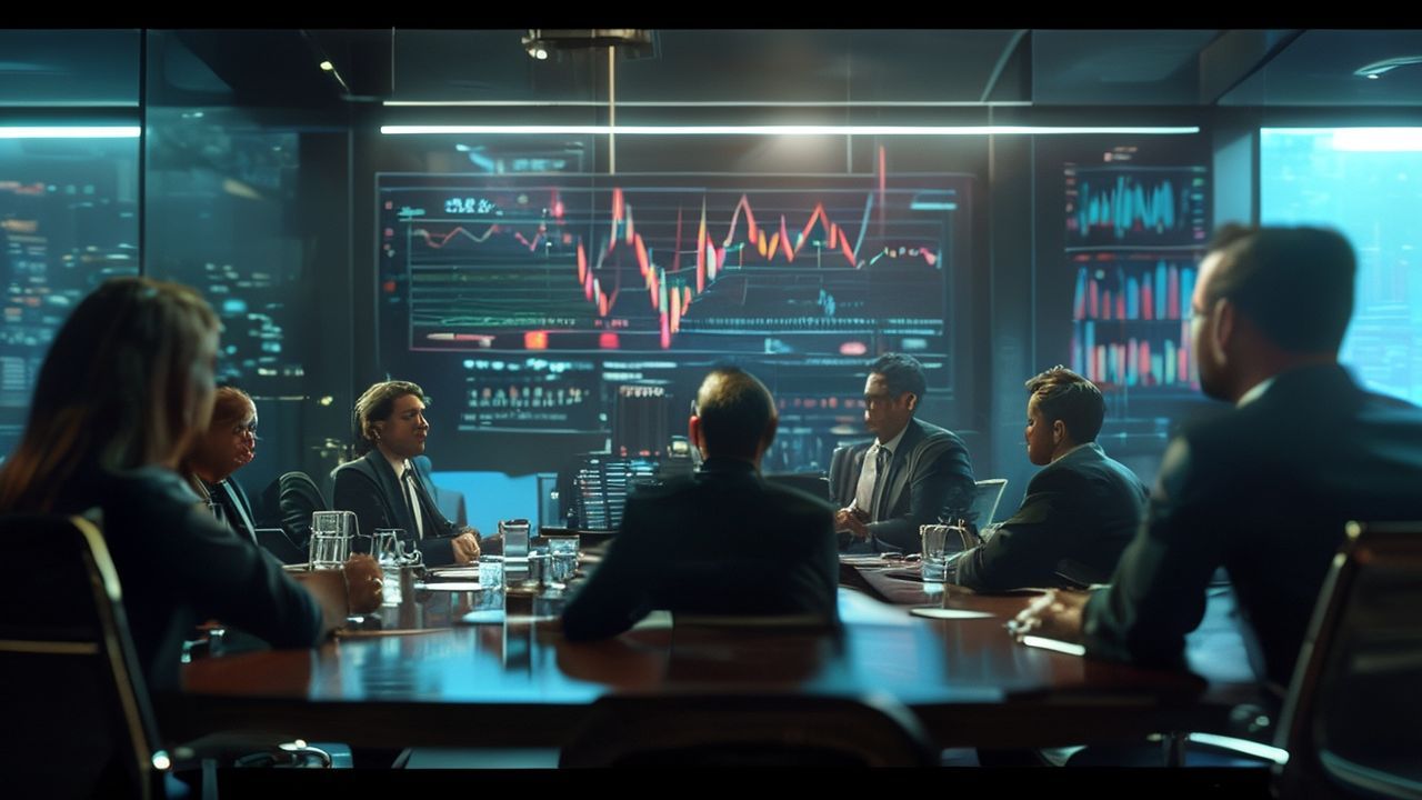 Rekabet Kurulu'ndan Önemli Devralma Kararları