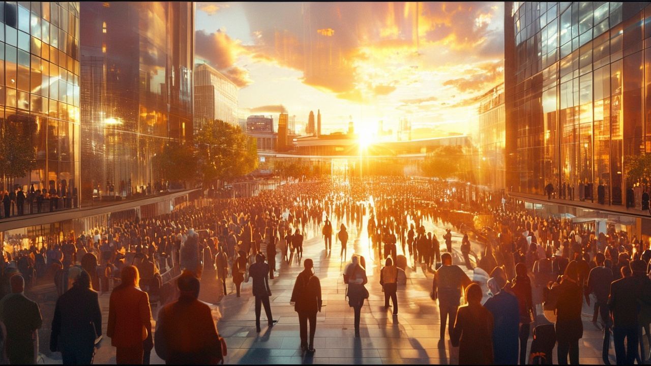 19 İlde Yeni Vali Atandı, 7 İlin Valisi Görev Değişikliğine Gitti