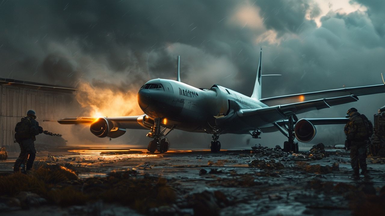 Kosova, ROKETSAN'dan Yeni OMTAS Teslimatı Aldı