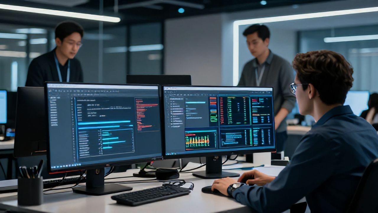 AI Context Flow: Metin Üretiminde Bağlamı Koruyan Yeni Eklenti