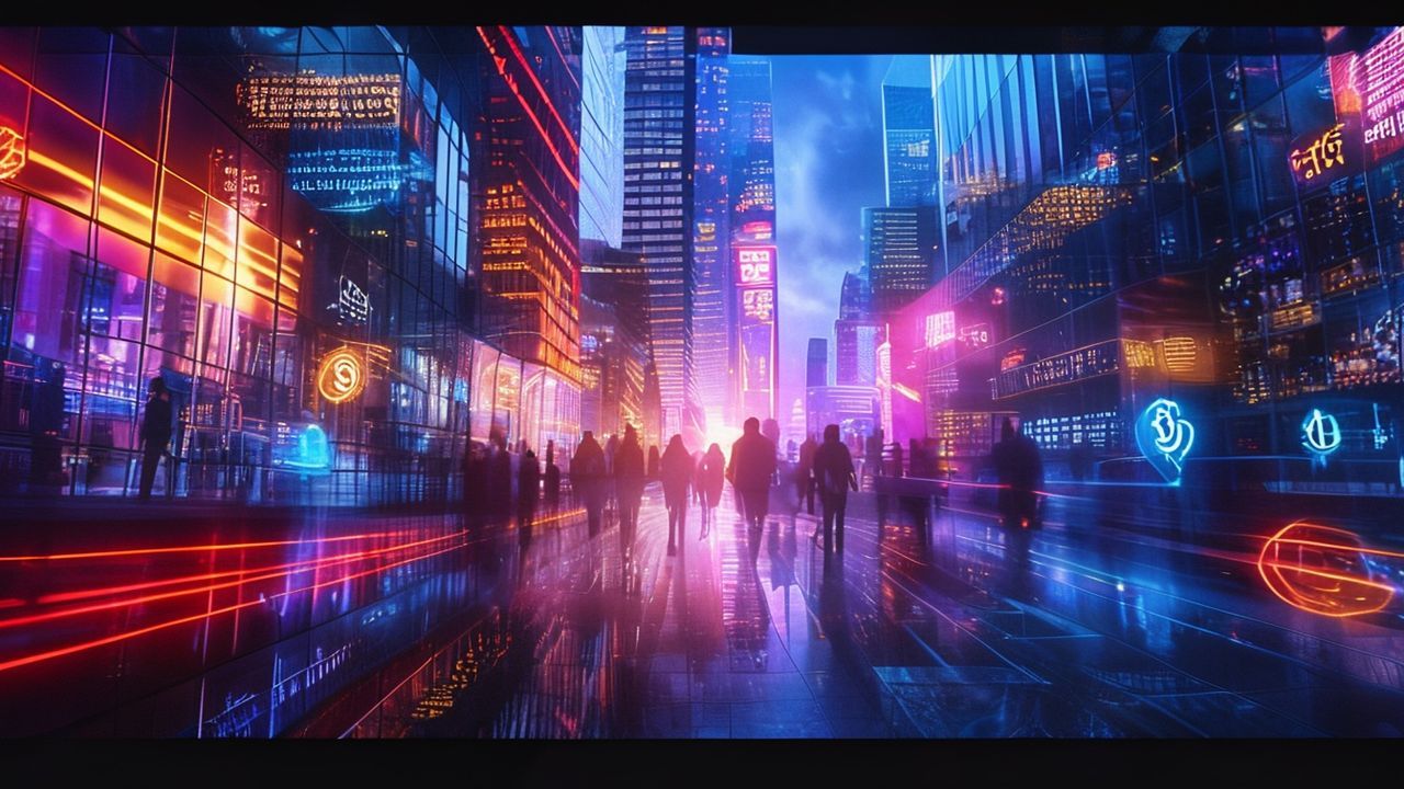 Paribu, Clave Technologies'i Satın Almak İçin Başvuruda Bulundu