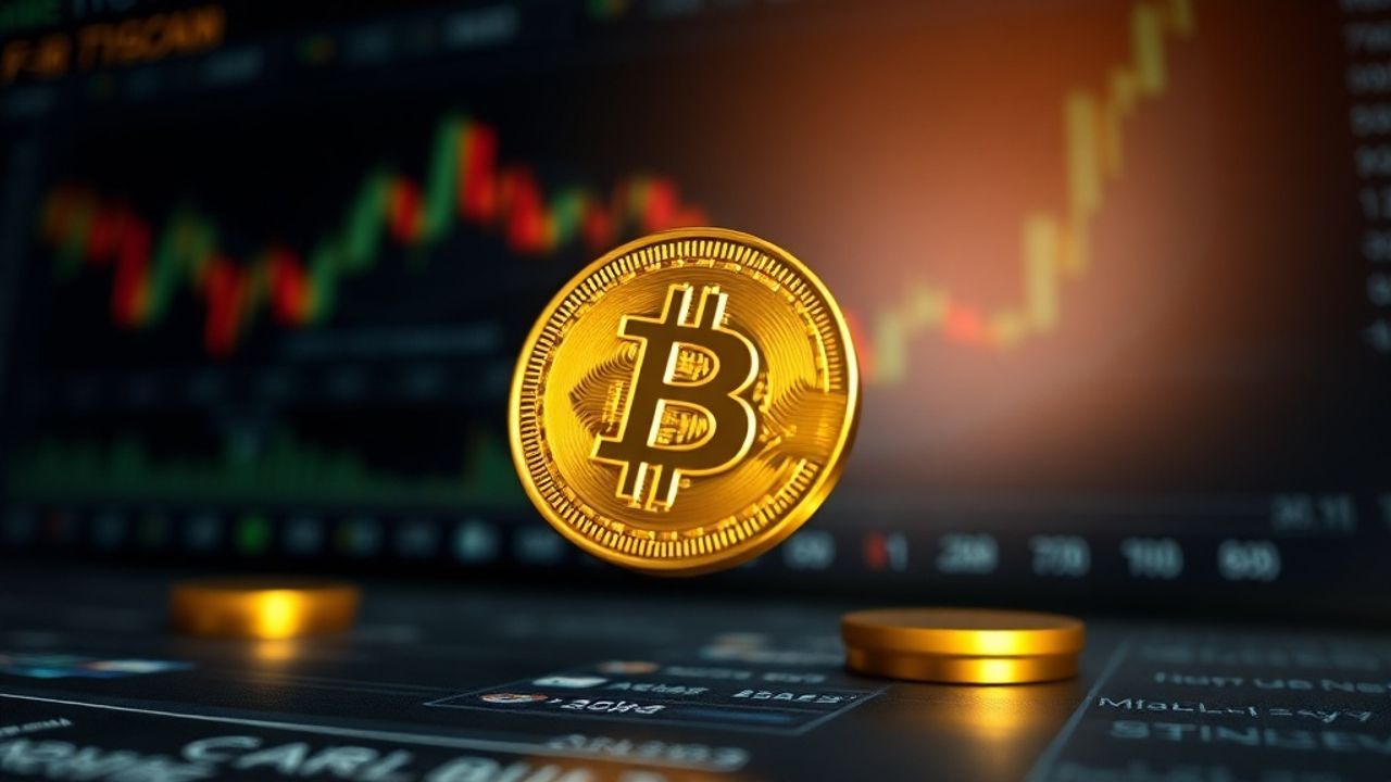 Altın Fiyatlarında Anlık Değişim: 8 Ocak 2026