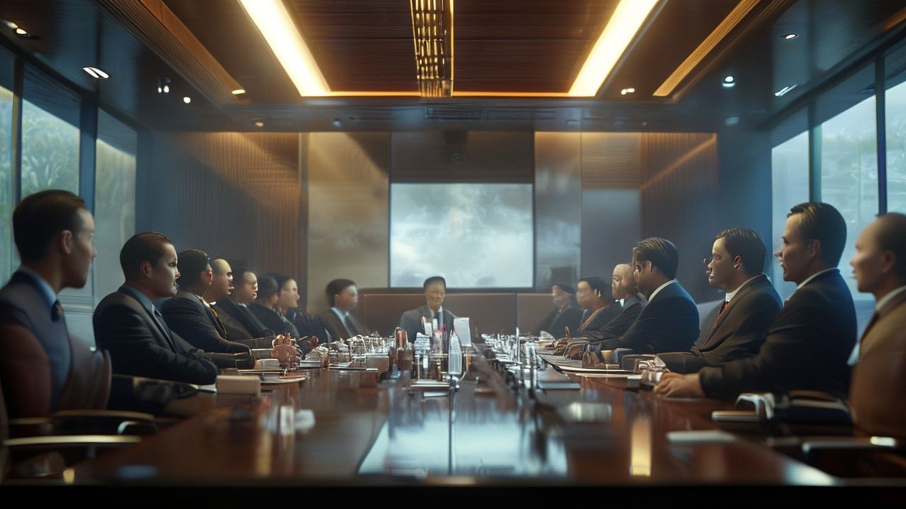 Japonya ve Çin: Gergin ilişkilerde diyalog sinyalleri