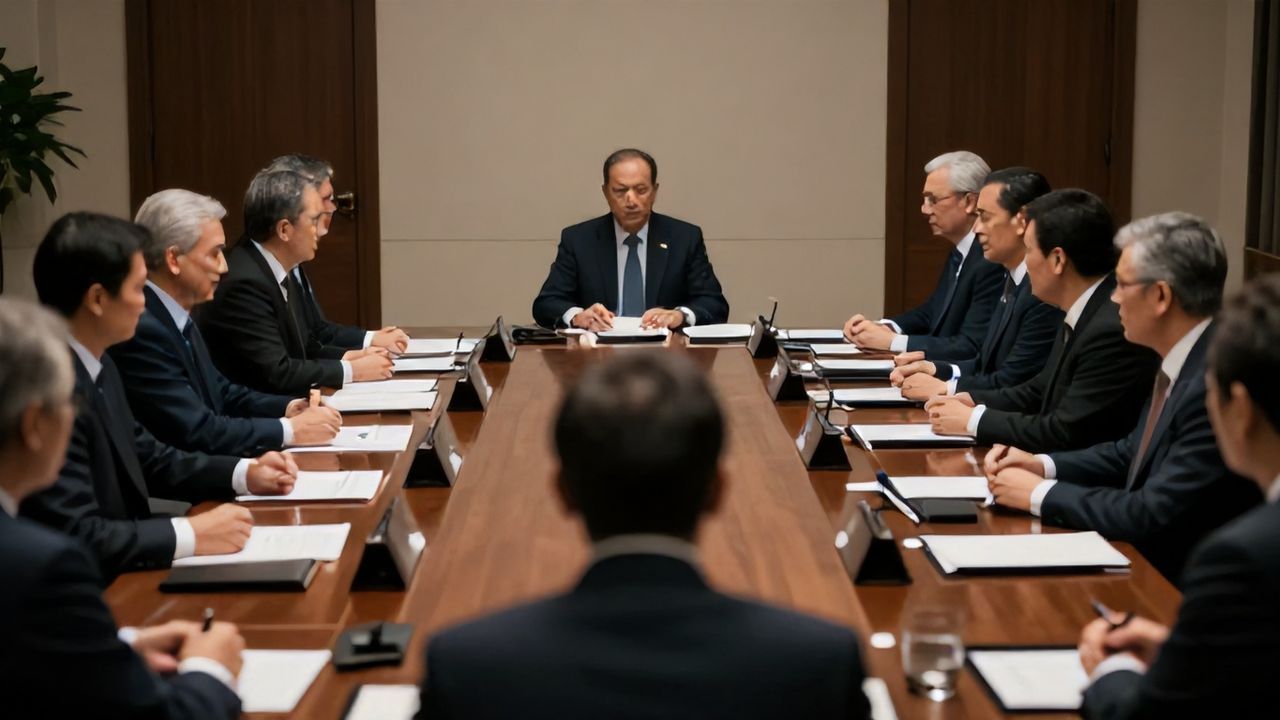 Ankara'dan Irak'ın Kuzeyindeki Siyasi Aktöre Önemli Kabul