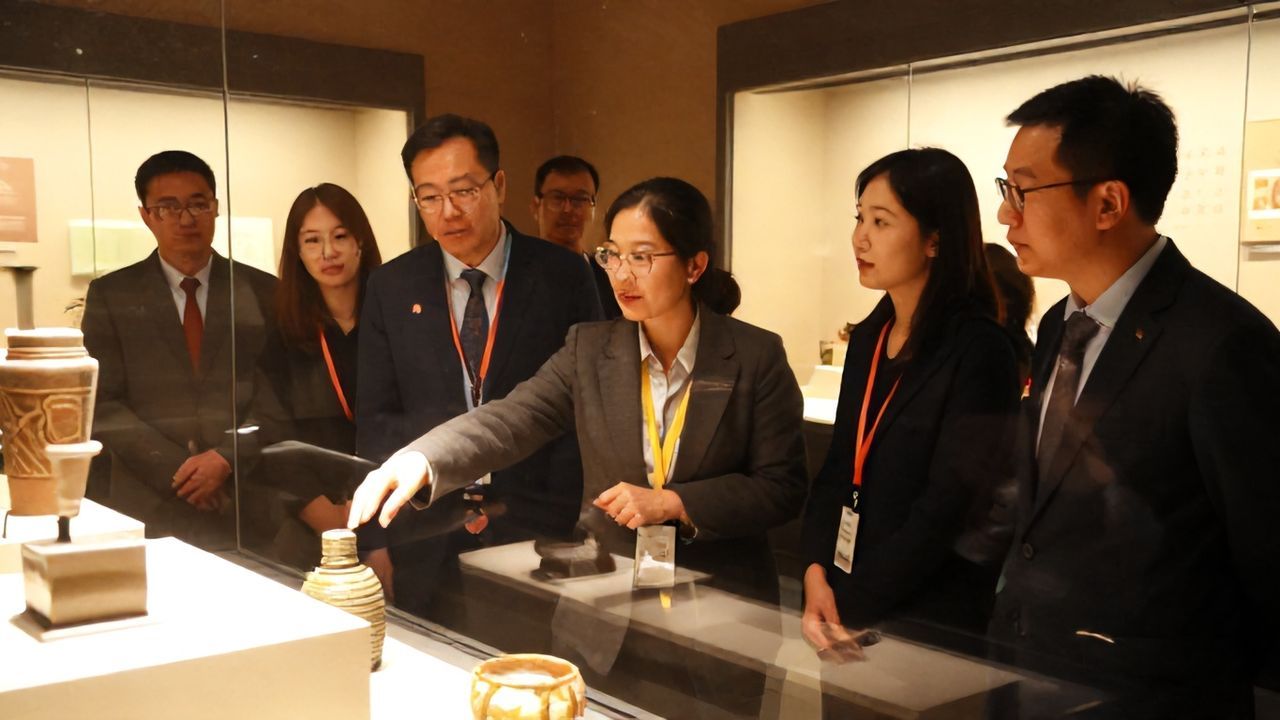 Bakan Göktaş: Sarıkamış'a Kararlı Destek