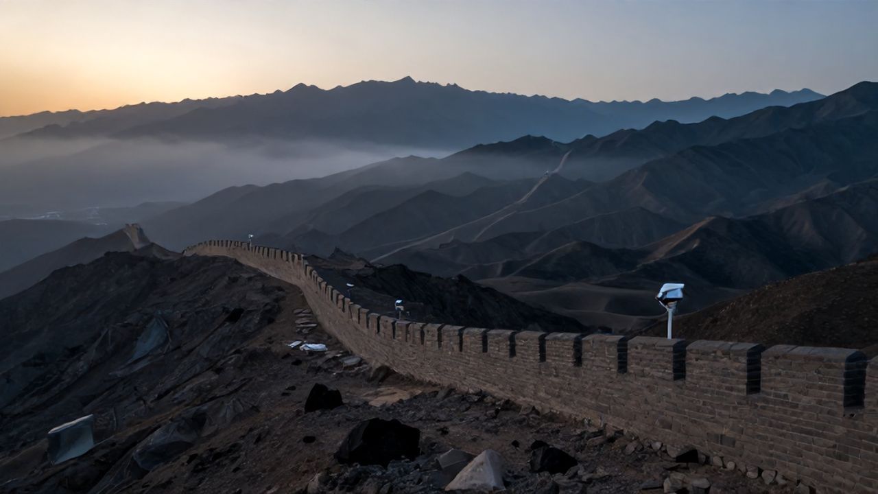 MİT'ten İran'a PKK/YPG Uyarısı: Sınırda Kritik Hareketlilik
