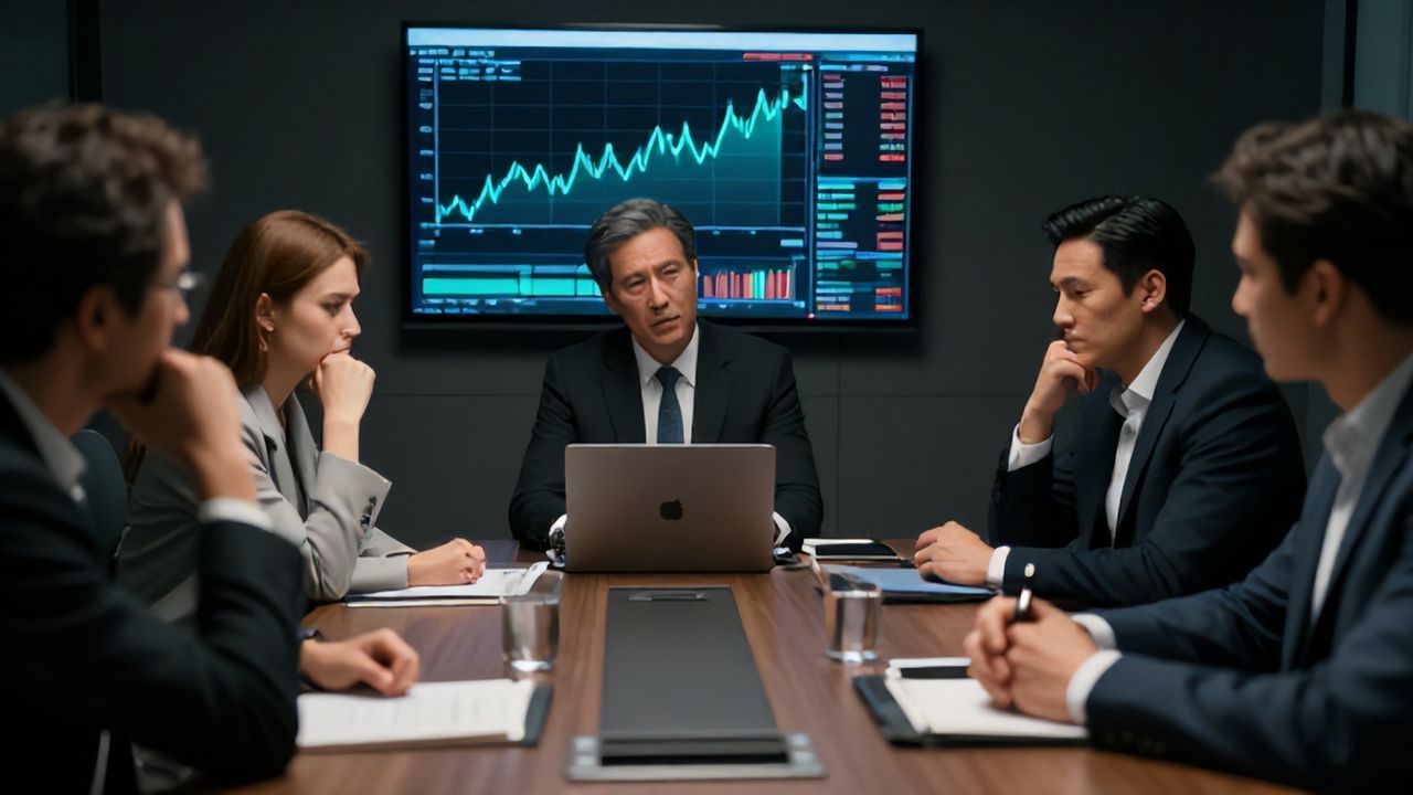 Memur ve Emekli Zamları İçin Kritik Tarih Geldi Çattı