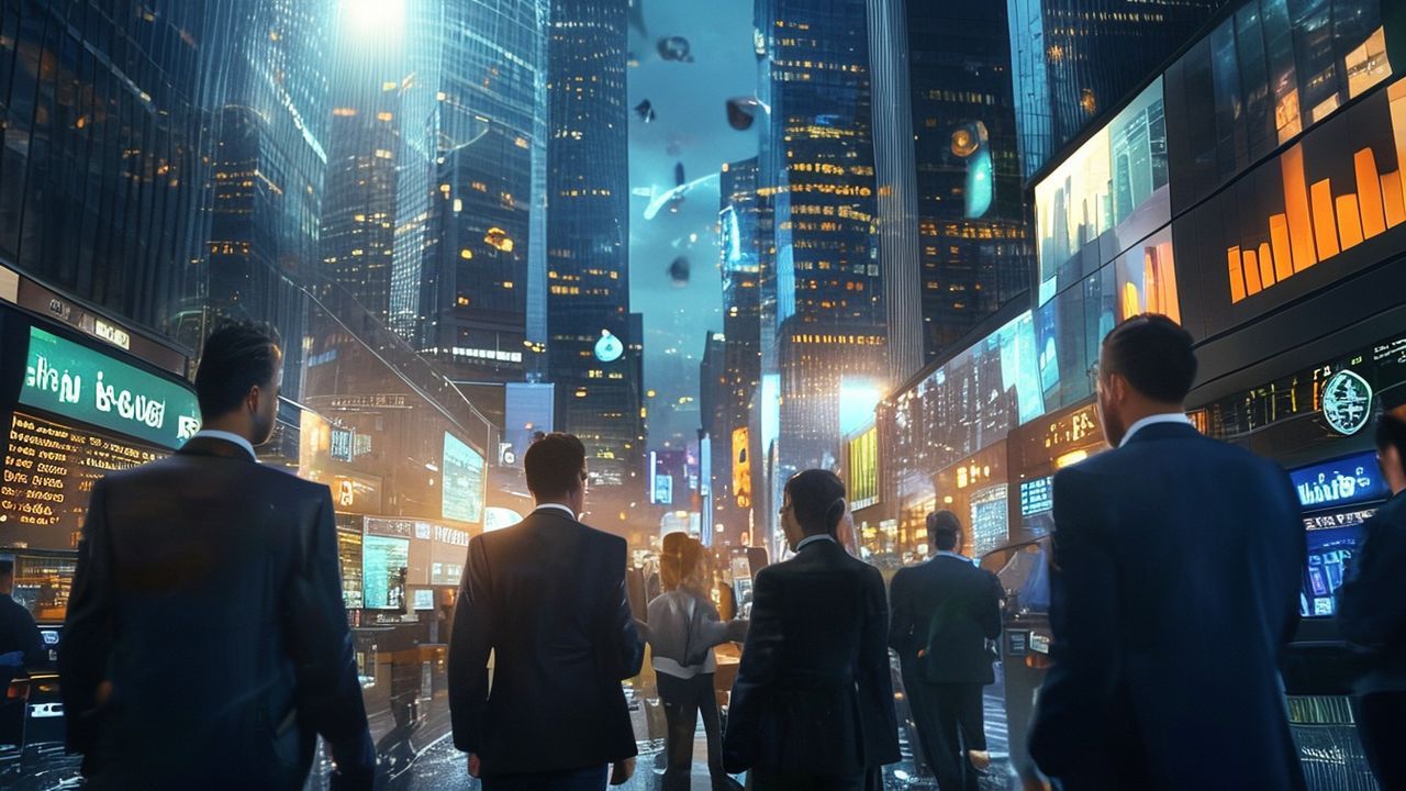 Hazine'nin Nakit Dengesi Aralık'ta 333,1 Milyar Lira Açık Verdi