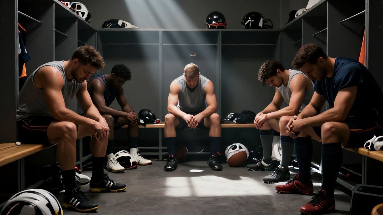 78 Futbolcunun Bahis Cezası Onandı: Türk Futbolunda Büyük Şok