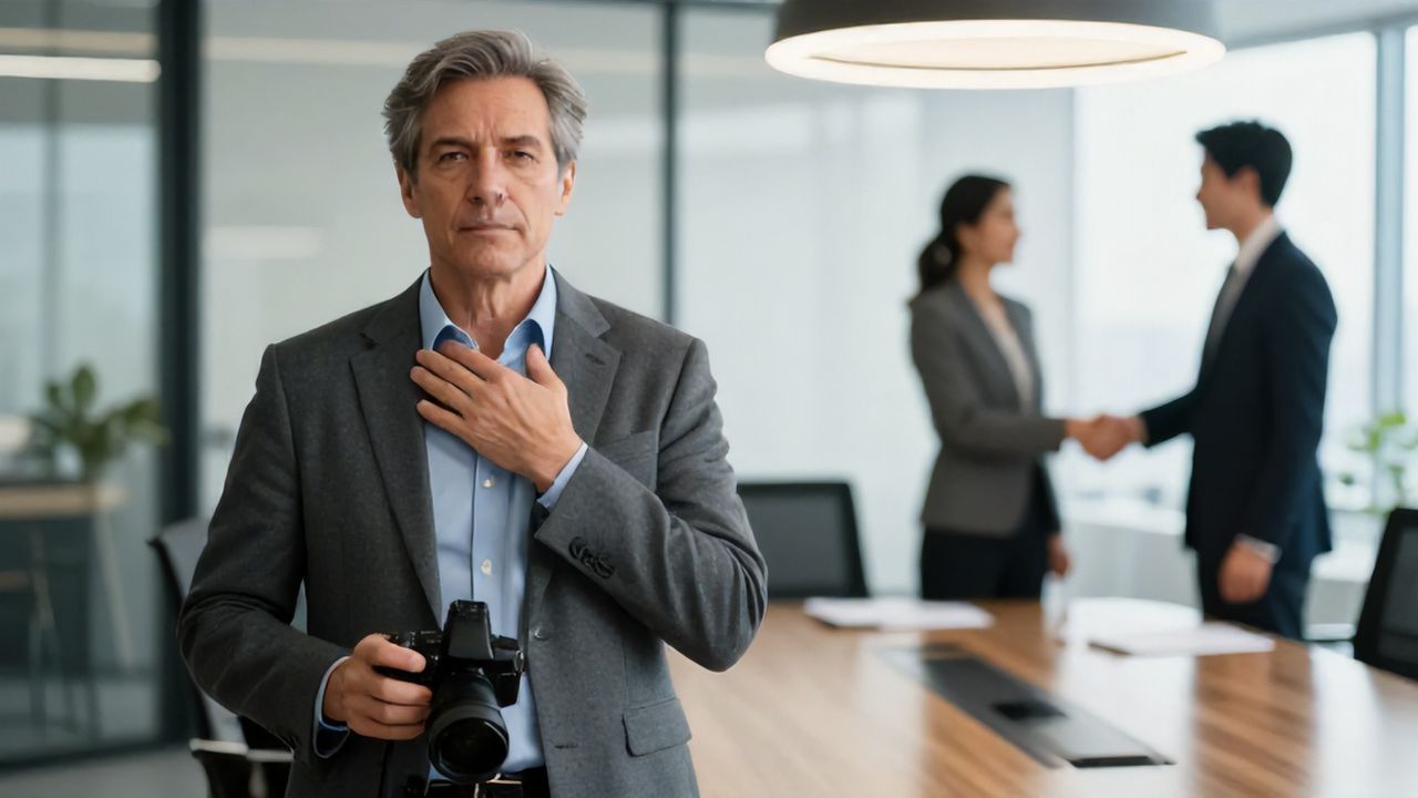 Basın Mensuplarına Özel Sigorta Desteği: Yüzde 60'a Varan İndirimler