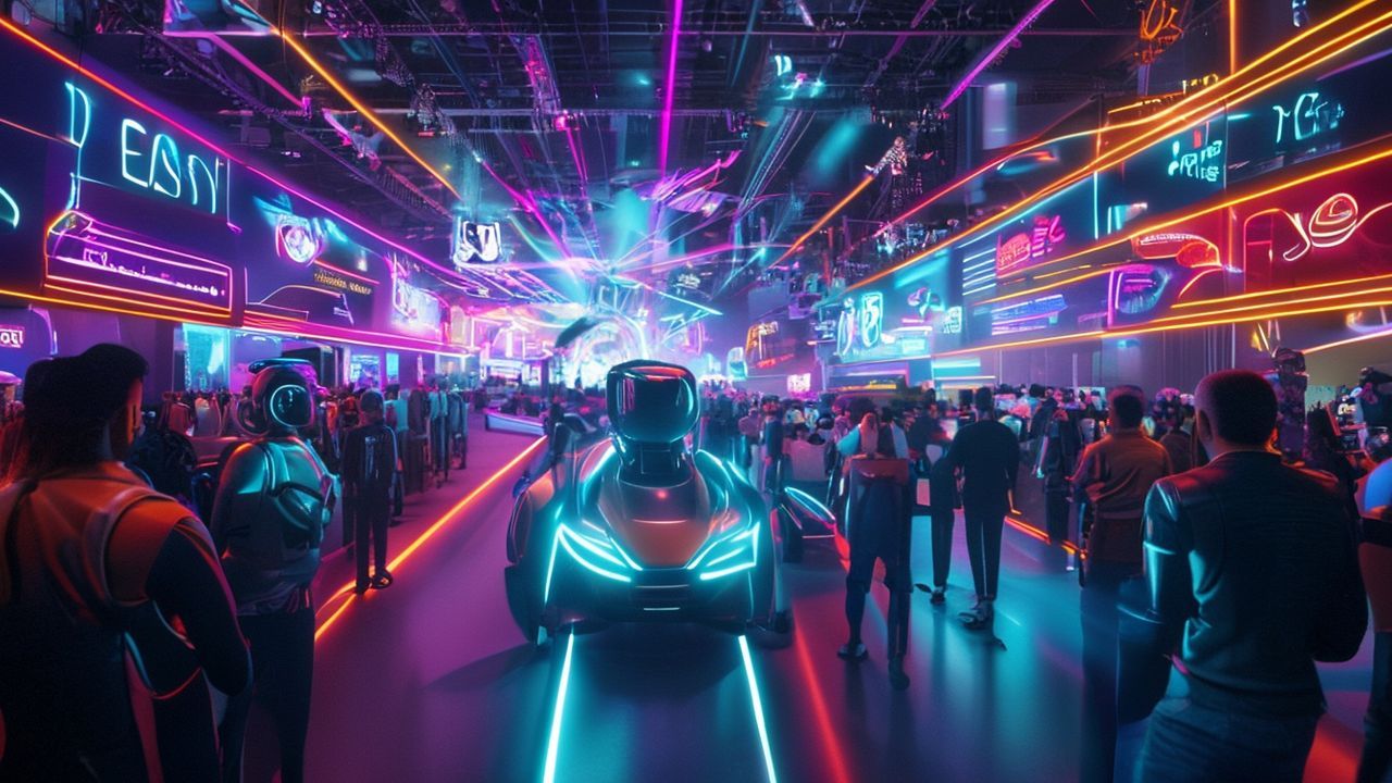 Mobileye, Mentee Robotics'i 900 Milyon Dolara Satın Alıyor