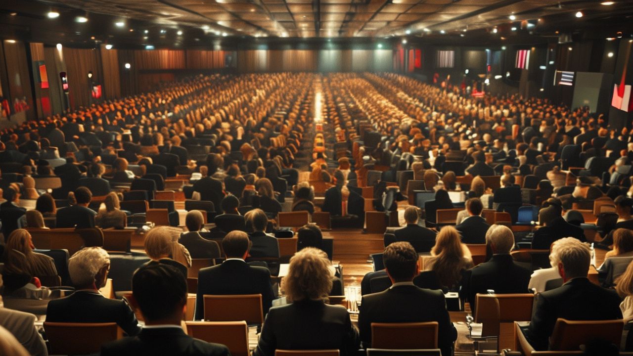 Davos 2026: Gelişmekte Olan Piyasalarda Dayanıklılık Zirveye Taşınıyor