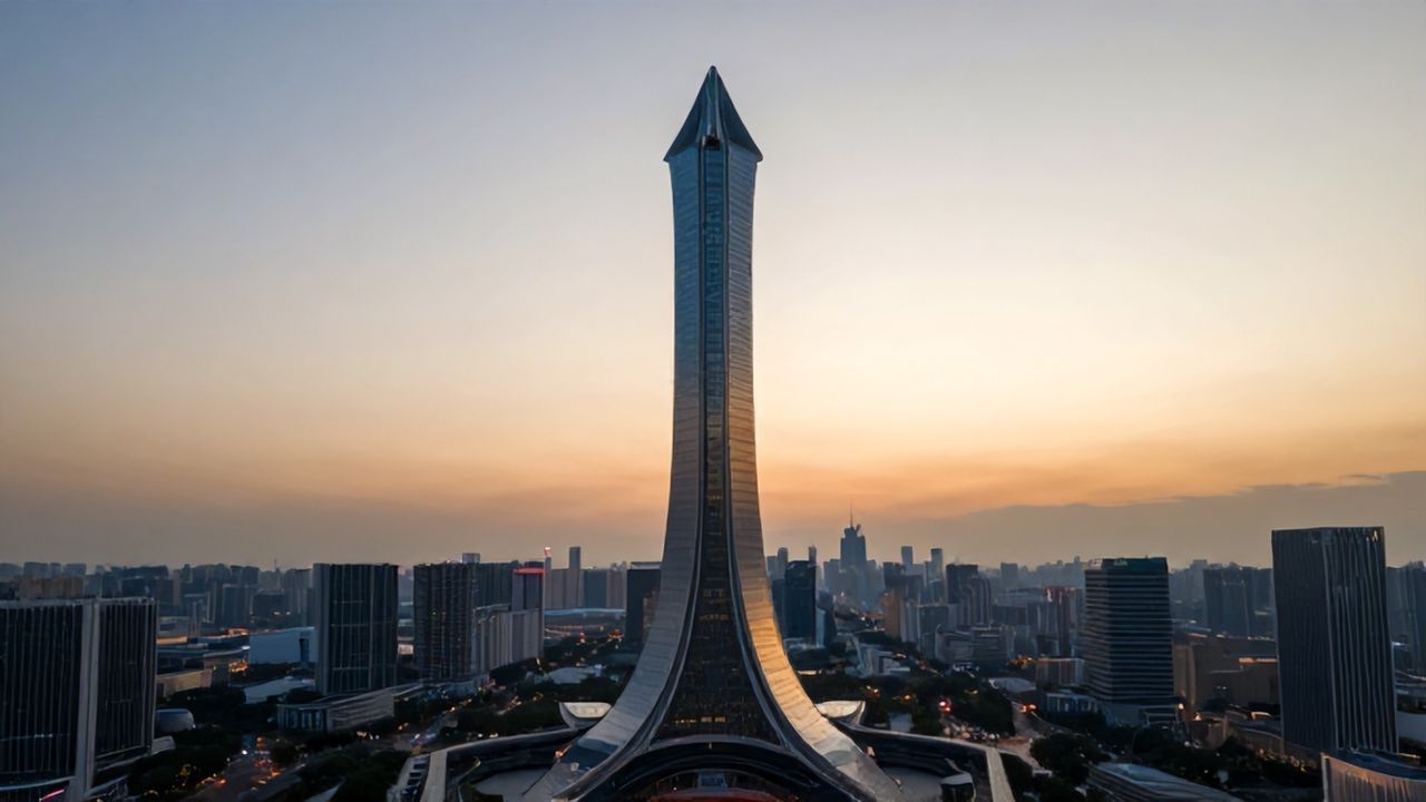 TCMB Rezervlerinde Dev Sıçrama: 196 Milyar Dolar Eşiği Aşıldı