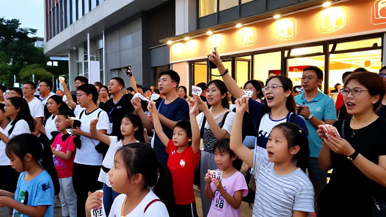 Yüzyılın Konut Projesi'nde 14 İlde Kura Heyecanı Devam Ediyor