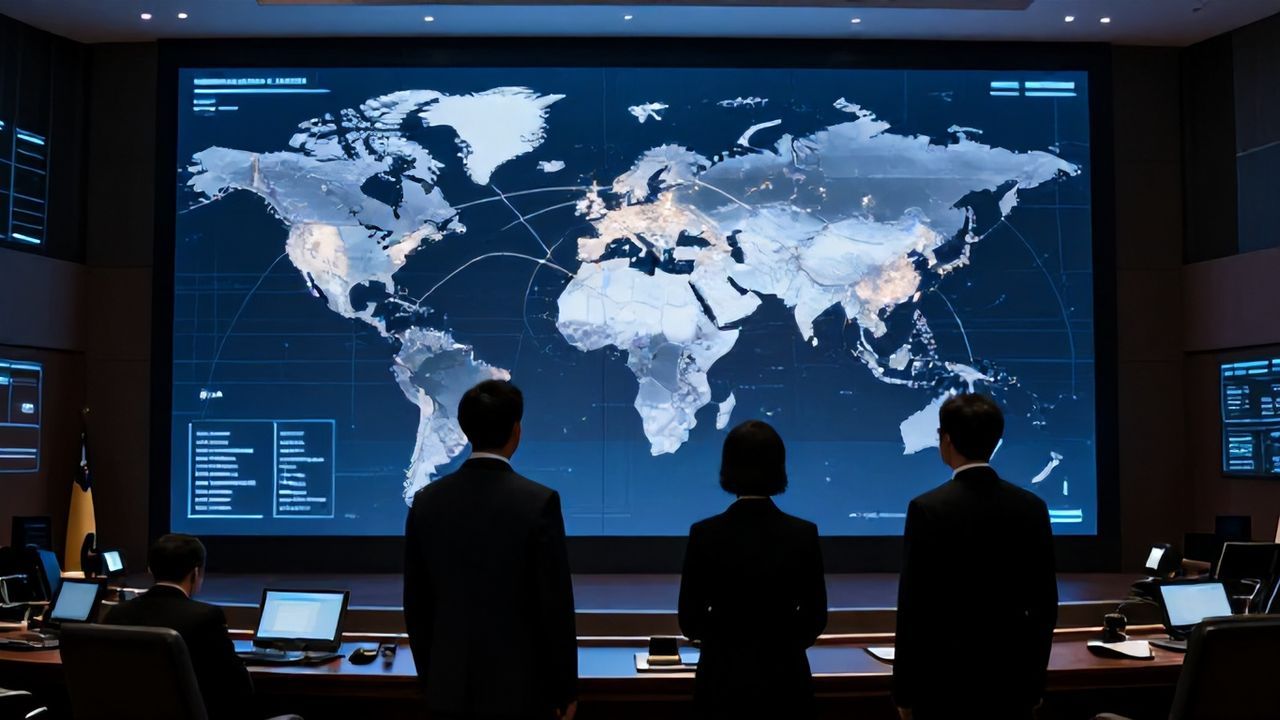 Bakan Fidan'dan Atina ve Taşkent'le Kritik Diplomasi Trafiği