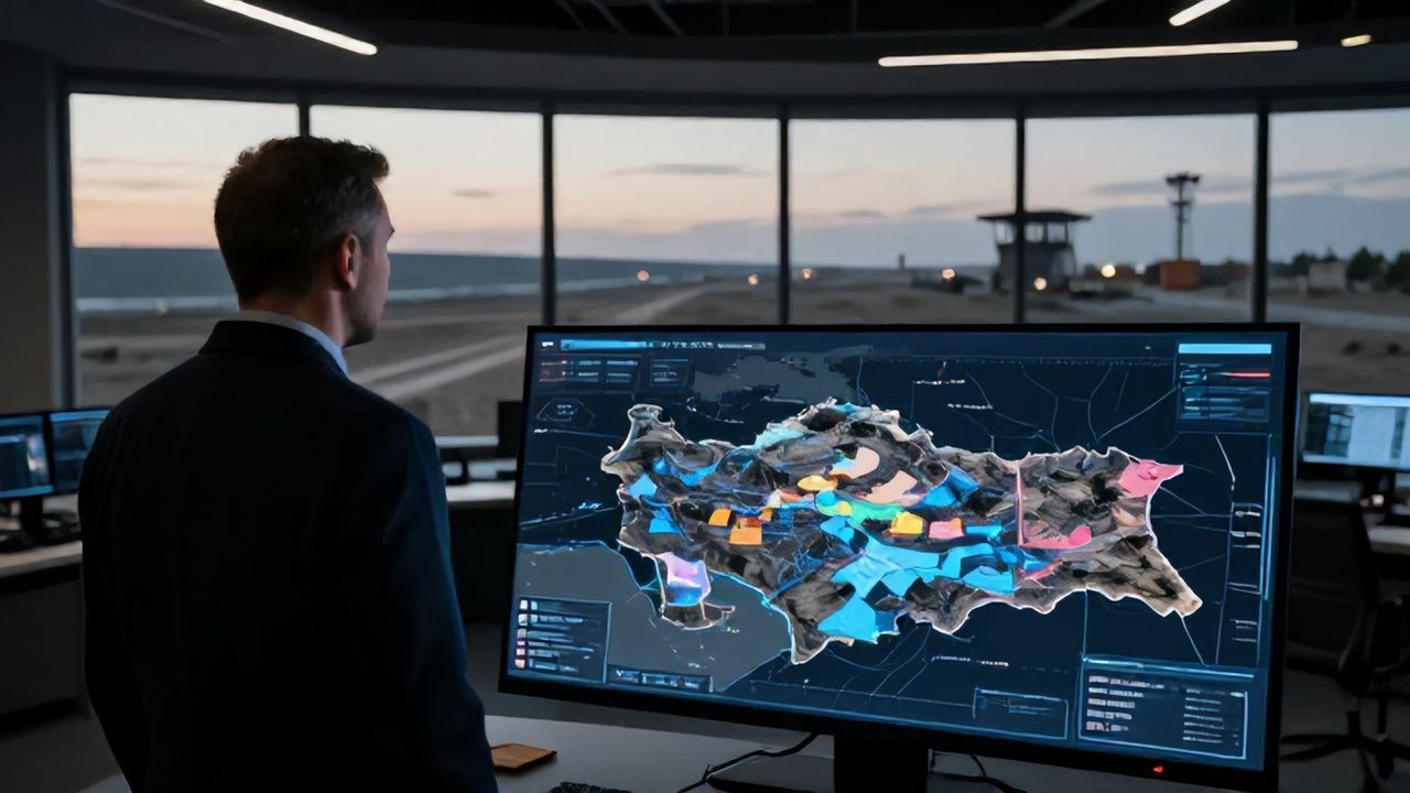 Fidan'dan SDG'ye Kritik Uyarı: Mutabakat Yükümlülüklerinizi Yerine Getirin