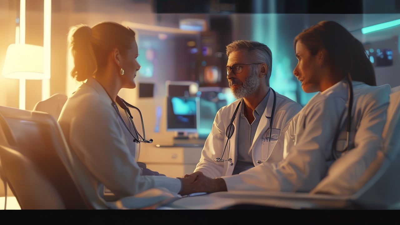 ChatGPT, Sağlık Sorularında Günlük 40 Milyon Danışma Alıyor