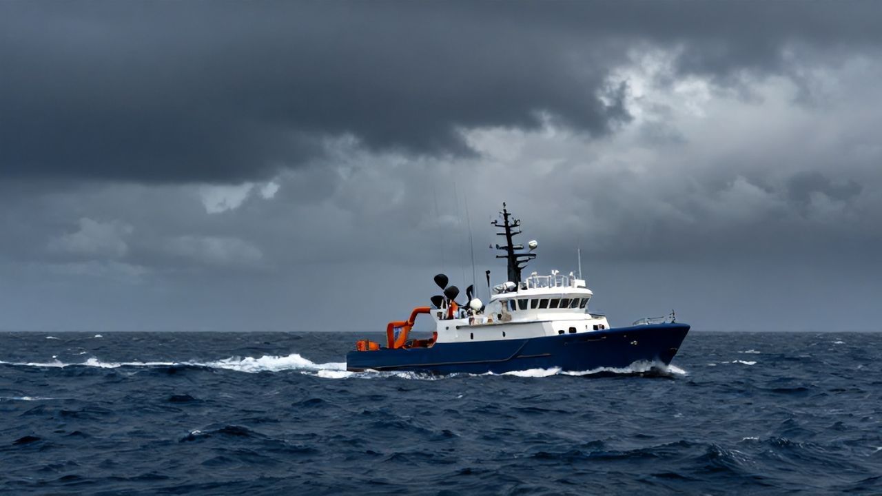 Kayıp MH370 Uçağının Aramaları Yeniden Başlıyor