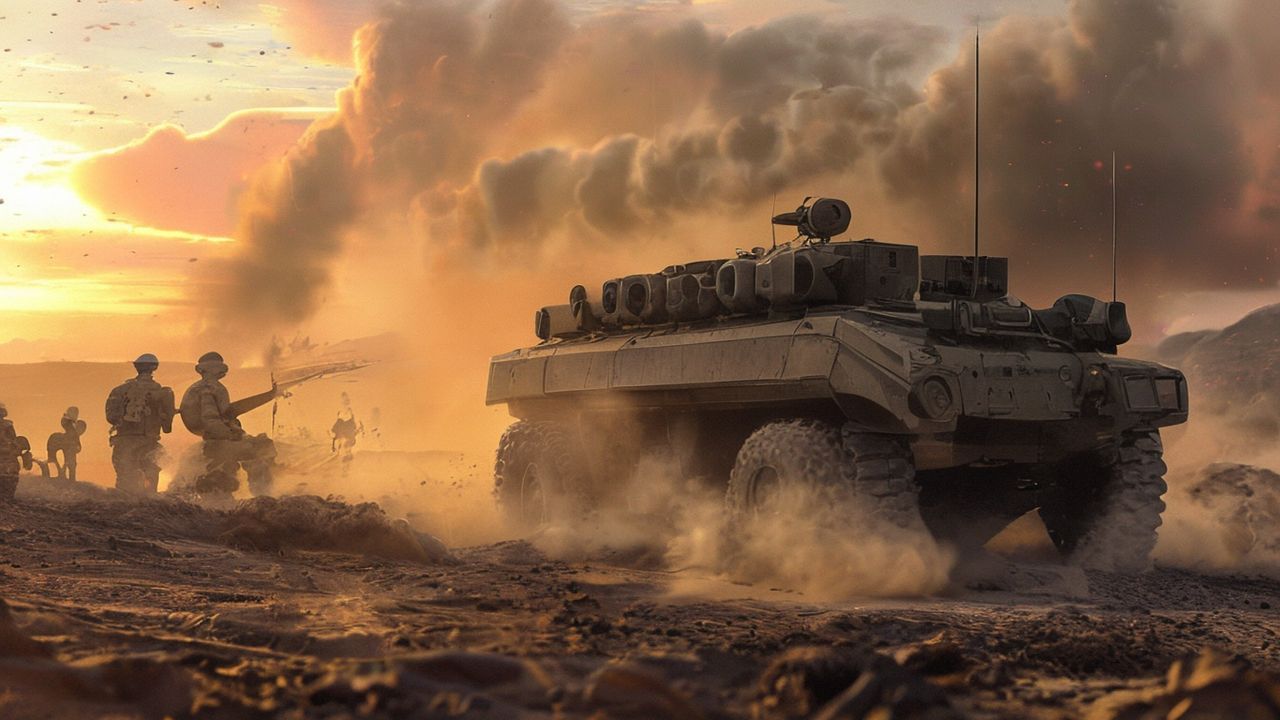 ASELSAN KORKUT, Yeni Yetenekleriyle Hava Savunma Görevine Hazır