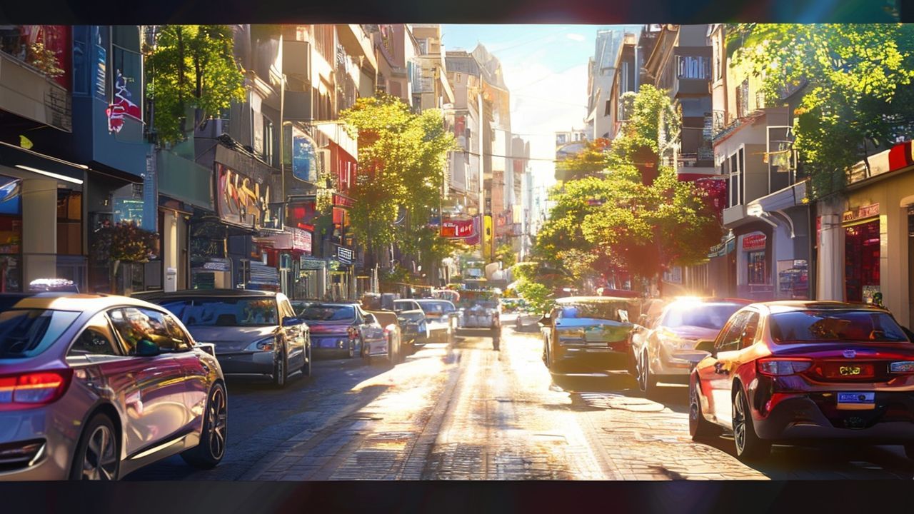 Türkiye, Elektrikli Araç Pazarında Patlama Yaşıyor