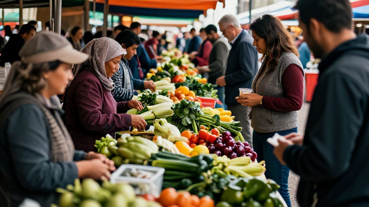 Yerli Üretimi Koruma Hamlesi: İthalat Düzenlemeleri Devreye Girdi