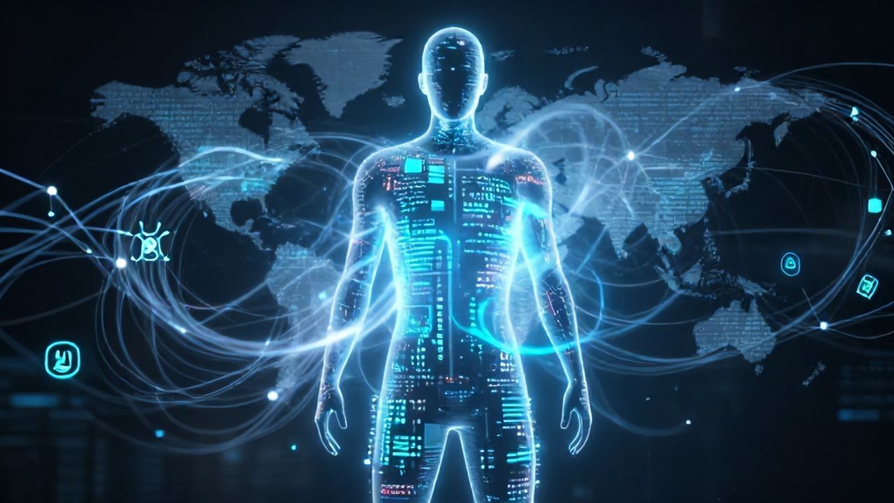 Siber Güvenlik Devi Zepo, 15 Milyon Dolarlık Kritik Yatırım Aldı